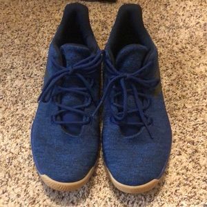 James Harden Adidas Basketball Shoes